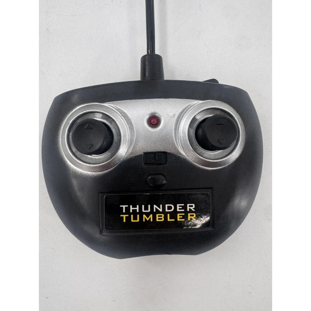 Sharper Image good tested